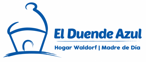Bienvenido/a a mi página web